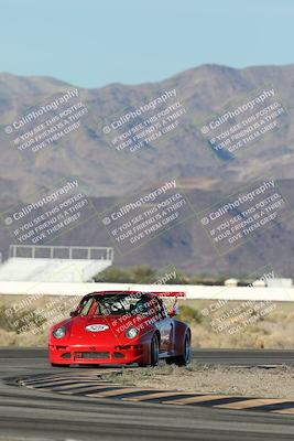 media/Dec-13-2025-PCA San Diego (Sat) [[71f2fcee4c]]/2-Red Group/Session 1 (Turn 4)/